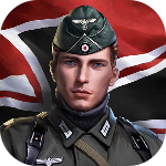 二战名将东线战争1942