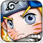 我是火影游戏免费版 v4.3