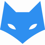 btfox()