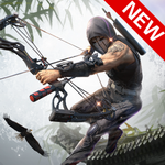 忍者信条3d v4.6.1