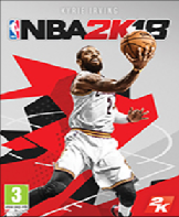 NBA2K18ٷֻ