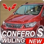 五菱宏光真实驾驶模拟手机版 v1.13