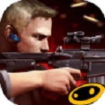 碟中谍5神秘国度 v1.0.4