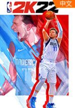 nba2k22ϷѰ