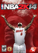 NBA2K14׿