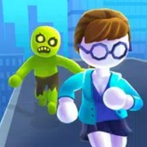 直升机逃脱3D v1.6.2