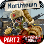 行尸走肉2 v3.6.24