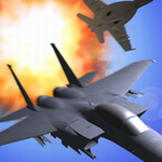 超音速战斗机最新中文版 v7.1.5