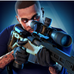 杀手狙击手2刺客世界 v13.3.0