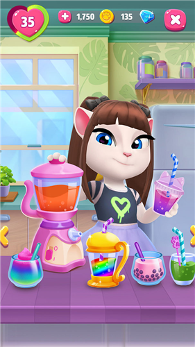 会说话的安吉拉2 (4)