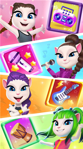 会说话的安吉拉2 (5)