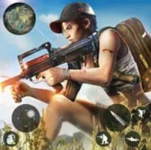 掩护打击最新版 v1.8.44