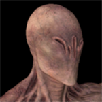 僵尸邪恶杀手5 v4.1