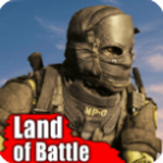 战争之地 v1.2