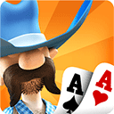 扑克总督2 v1.0.2