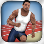 田径3夏季运动最新版安卓版