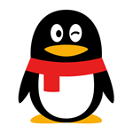 QQ2023° v8.9.85