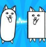 菜狗大战安卓正版 v1.0