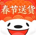 京东2023app