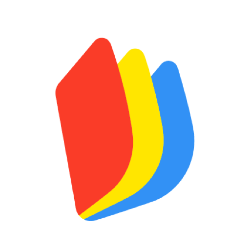 ireaderĶ2023 v7.90.0