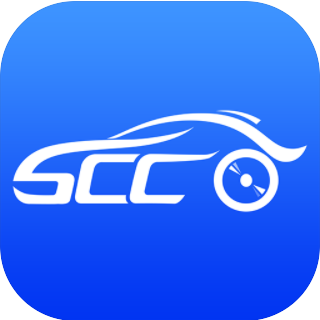 ǻƿappֻ2023 v5.4.1