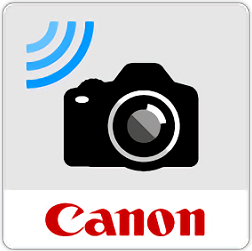 cameraconnect官方下载app