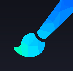 画世界pro最新版本 v1.9.0