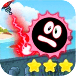 ̽մƽƤ2023 v2.3.8.04