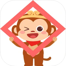 appٷ׿ v1.6