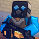 碉碉堡射击正式版 v1.37F6