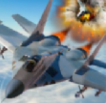模拟战斗机大作战 v1.0.0
