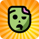 我的僵尸庇护所版 v1.0.76