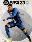FIFA 23