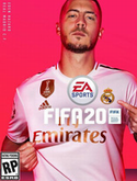 FIFA 20
