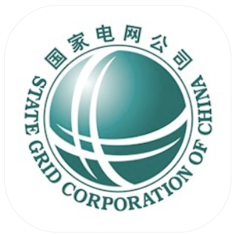国家电网官方版