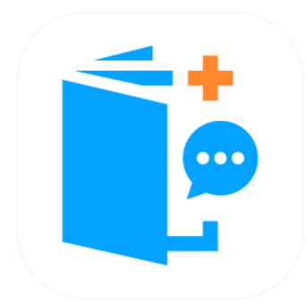 学起app手机版官网