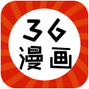 36app޹