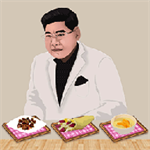 我才是食神 v1.0.1