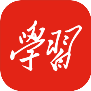一键强国最新版2024