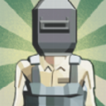 模拟战场英雄2 v1.0.0