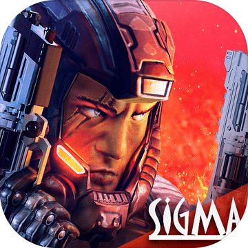 孤胆枪手1 v4.4.2