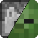 mc吧大战僵尸 v1.0