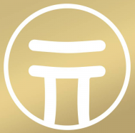 以太坊钱包 v0.11.2