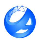 aicoin行情官方 v6.7.0