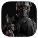 严阵以待最新版 v4.3