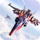 重装上阵2023年最新版本 v0.100.352