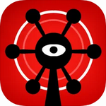 迷失岛前传海边游乐园 v1.0.11