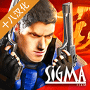 孤胆枪手2重装上阵中文版 v1.0.6