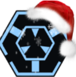 scp机密站点官方正版 v0.8.0