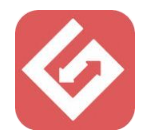 gateio交易所app官网版 v3.1.0